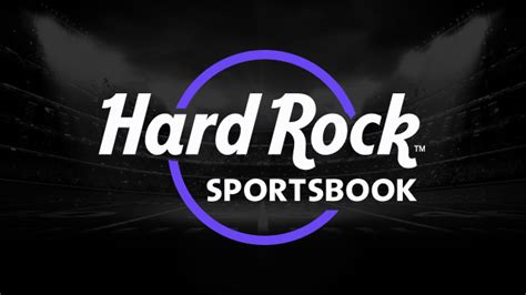 Hard rock bets. Things To Know About Hard rock bets. 